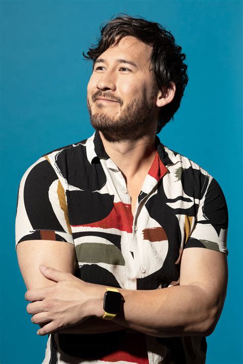 pictures of markiplier|Markiplier